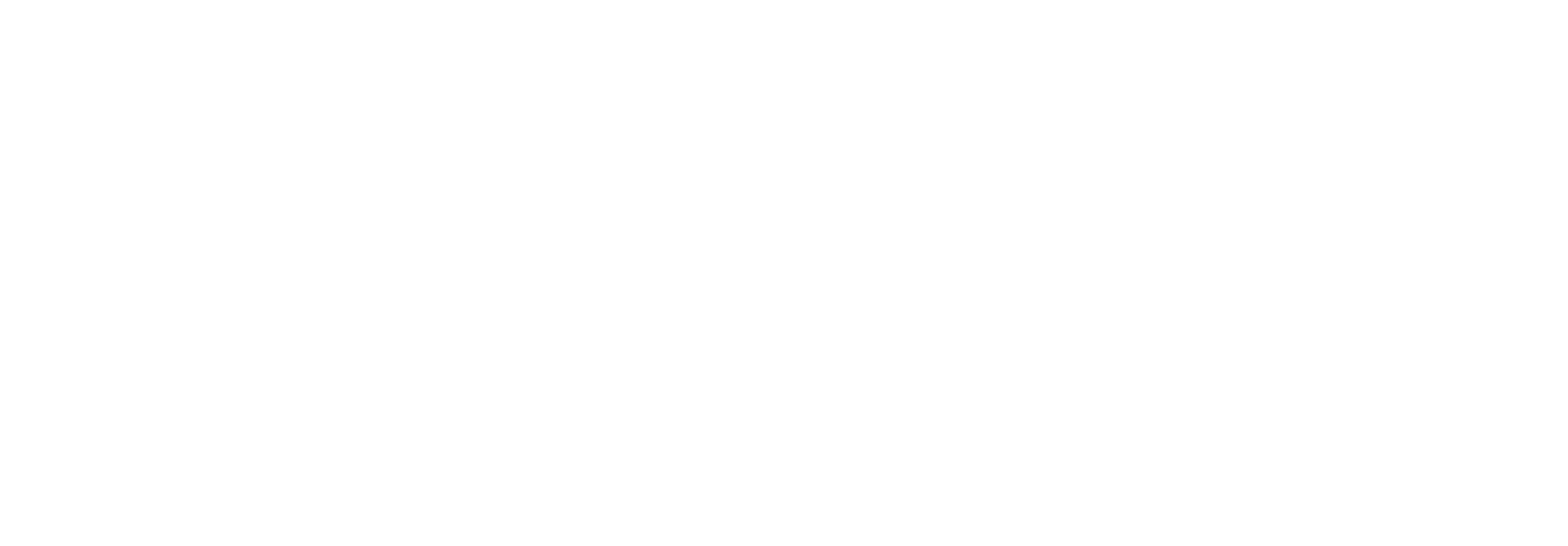 Skaftafell Mountain Biking