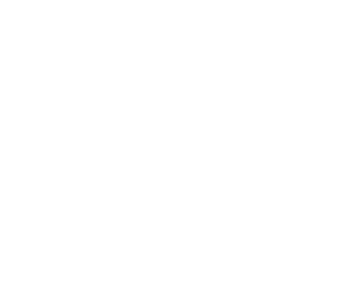 Skaftafell Mountain Biking